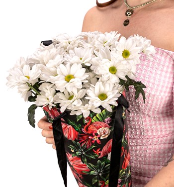 sevgililer günü hediyelik çiçek